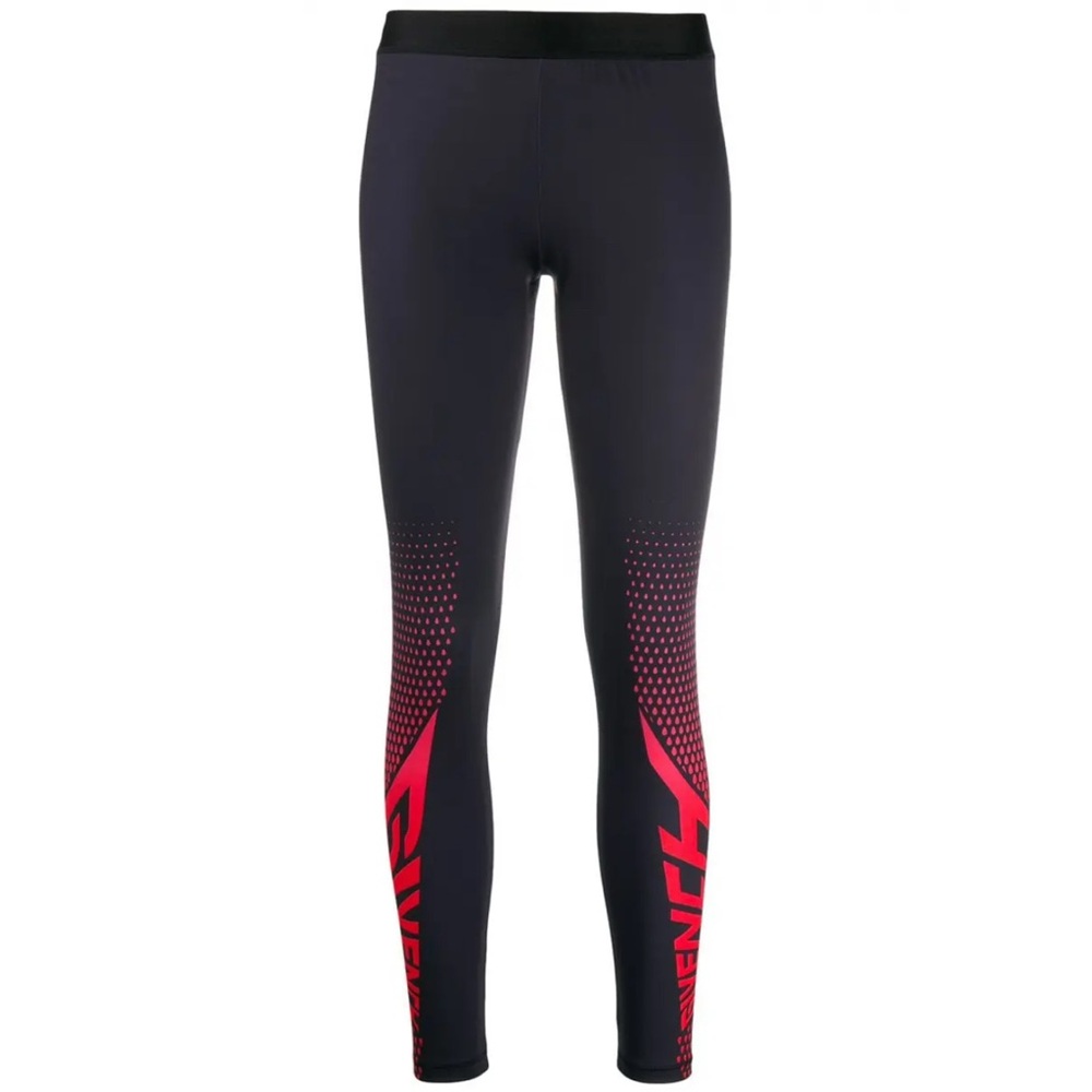 Givenchy Leggings